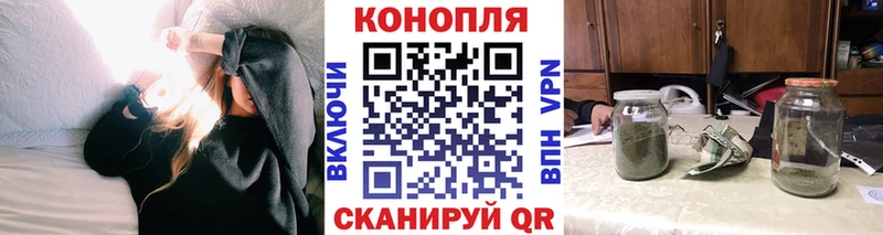 как найти   Иланский  МАРИХУАНА White Widow 
